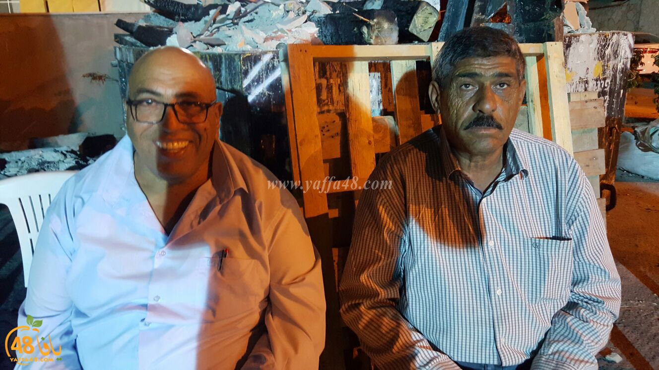 slo7 aboganem 3eyada (5).jpg